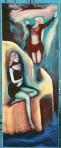 Choisi, 2004